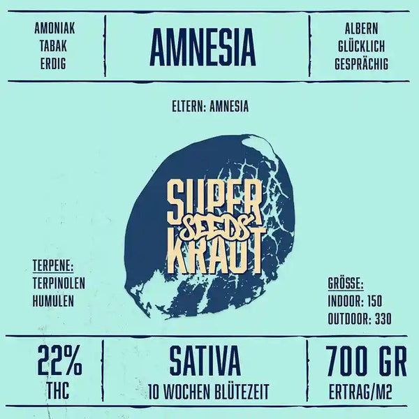Apple Fritter | Feminisierte Cannabissamen kaufen - Superkraut